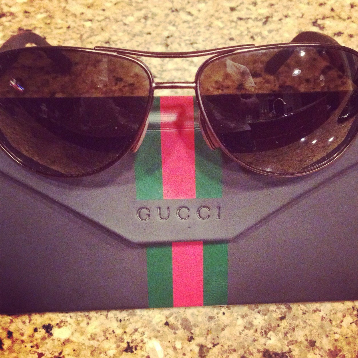 larson_sr's profile picture. Love to make people laugh and smile