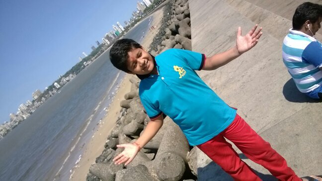 student!!!...