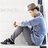 faisal_zhic's profile image