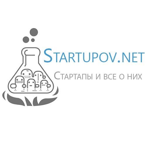 Стартапы и все о них