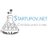 startupovnet's profile image
