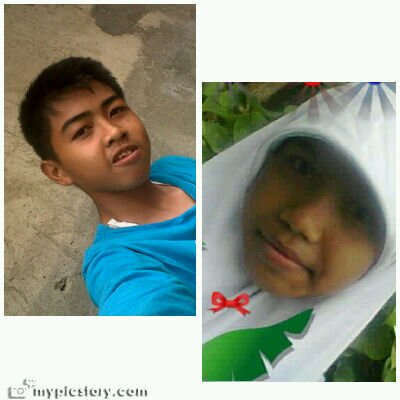 ADI SUCIPTO