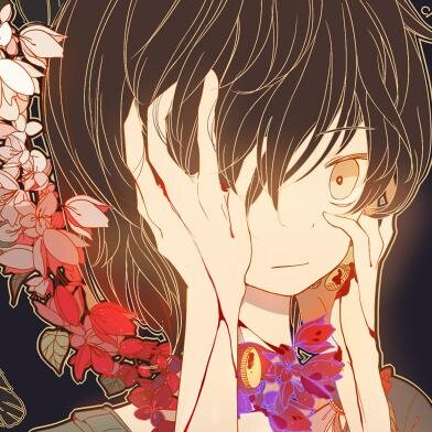 dennacharlotte Profile Picture