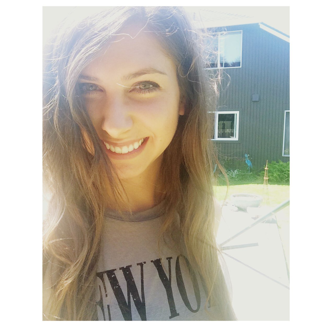 MollyMSmith's profile picture. 