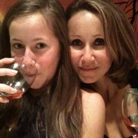 Maria (@_mjonessss) 's Twitter Profile