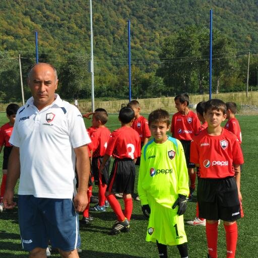 3557499anar's profile picture. 