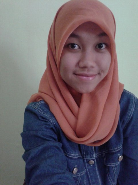 SHS Ajibarang | XII Soc 3