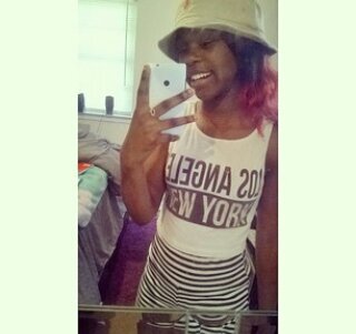 Fmoi:Audrieee__