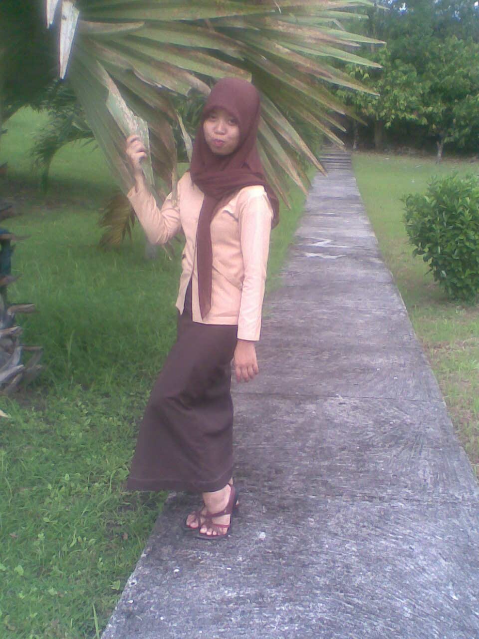 I'am always dream
and I think my life is my dream's