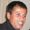 Sports Coach in Athletics, Soccer and Team Handball. Organiser for competition in Athletics, Soccer & Team Handball.