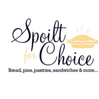 Spoilt For Choice (@sfc_chester) 's Twitter Profile Photo