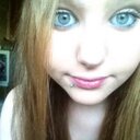 Darcie Shae Williams - @darcies_awesome - Twitter