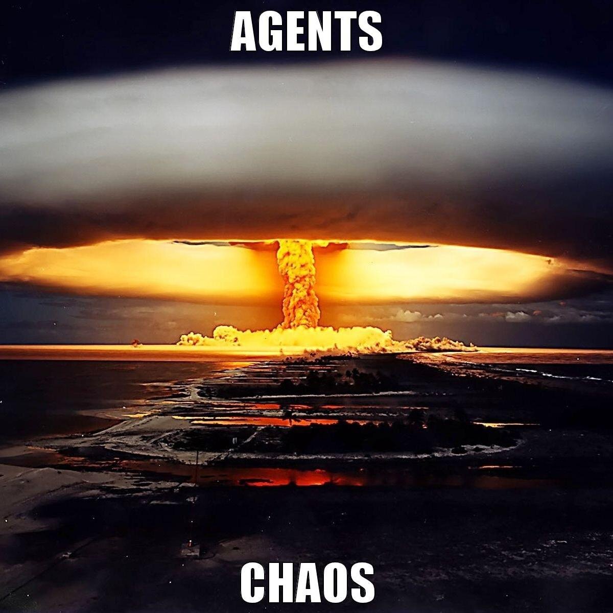 AGENTSOFCHAOS