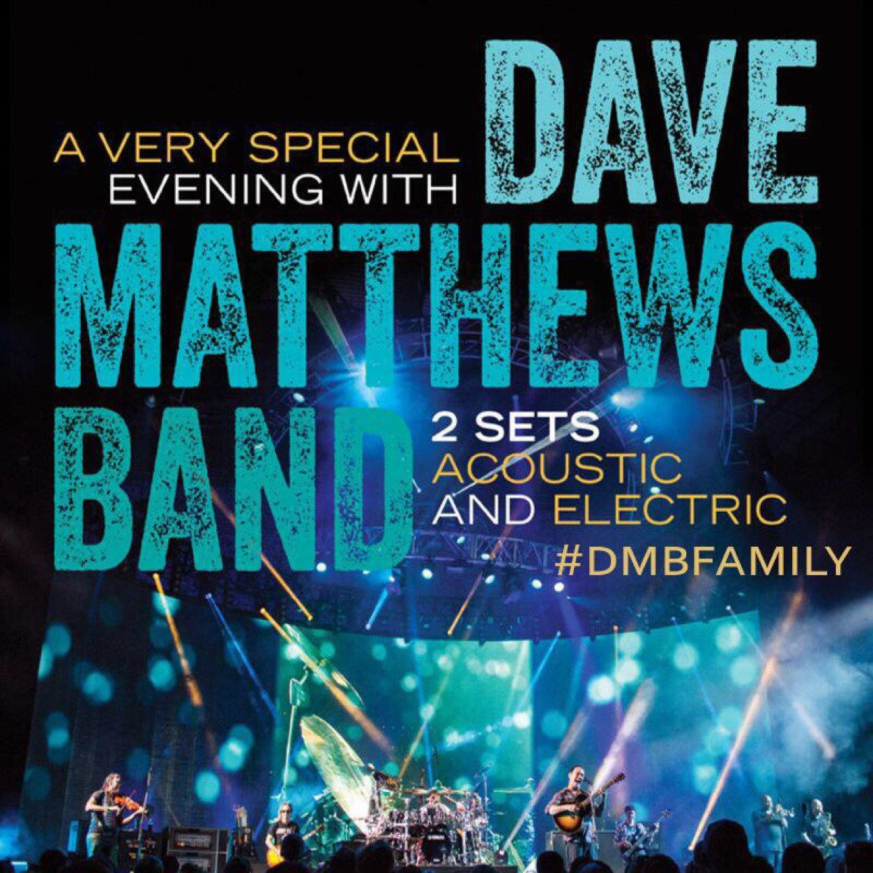 The place to tweet all your everyday DMB spottings and coincidences. Seeing a 7,27,34,36,40,41 etc. Or something that reminds you of lyrics.