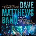 Every Dave - @Every_Dave - Twitter