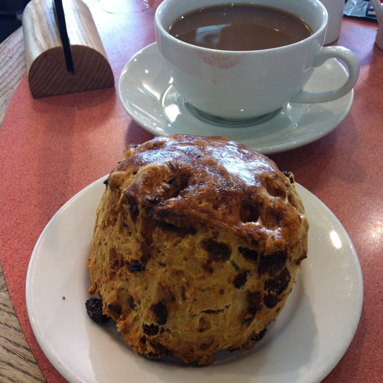 RabnTed's profile picture. 