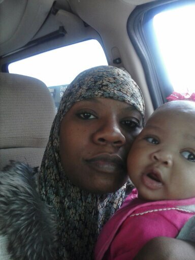 wilsonshalea's profile picture. 