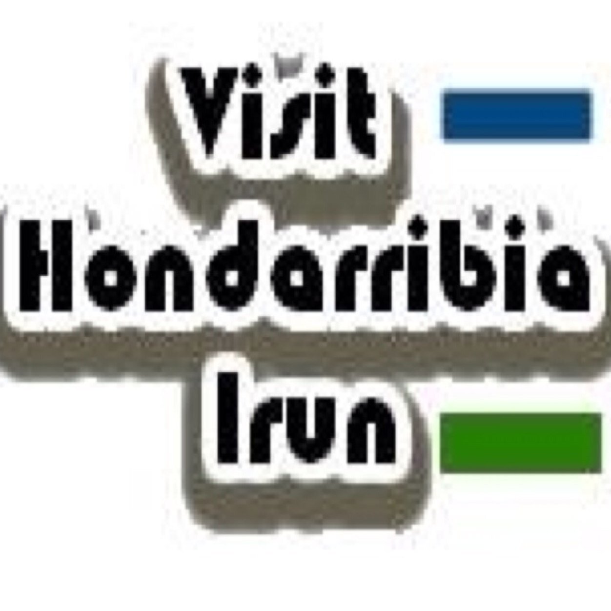 Síguenos también en: http://t.co/jqKSzfmF5j http://t.co/aI5LDnCqJs #Hondarribia & #Irún ~ Turismo Oficial