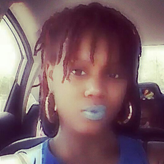 her nigga want me , his bitch wanna be me , STORY OF MY LIFE ! the lack of $$ , is the root of all evil ; my follow button ? a BADD BITCH 'so SMASH that shit .