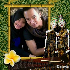 prettyndutty's profile picture. Luv my huBby nd my pretty baBy .. :*