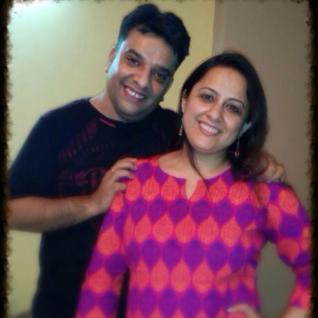 monikacjugh's profile picture. 