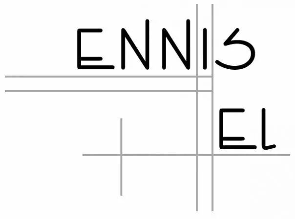 DeEnnisElProj Profile Picture
