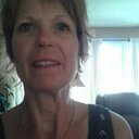 Sharon Whitesell - @Sharon2dee58 - Twitter