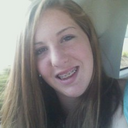 Caroline Greene - @greenesc32 - Twitter