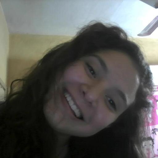 20MusicaAMor's profile picture. Love and Peace to todod the world and for all and not beyond love and war in the world: D