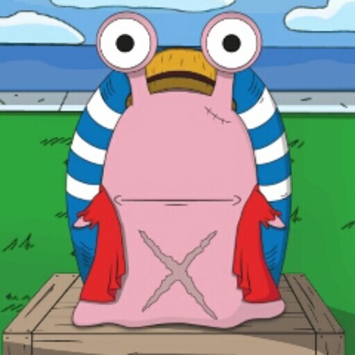 walterelias13's profile picture. En serio,me cuesta ser creativo