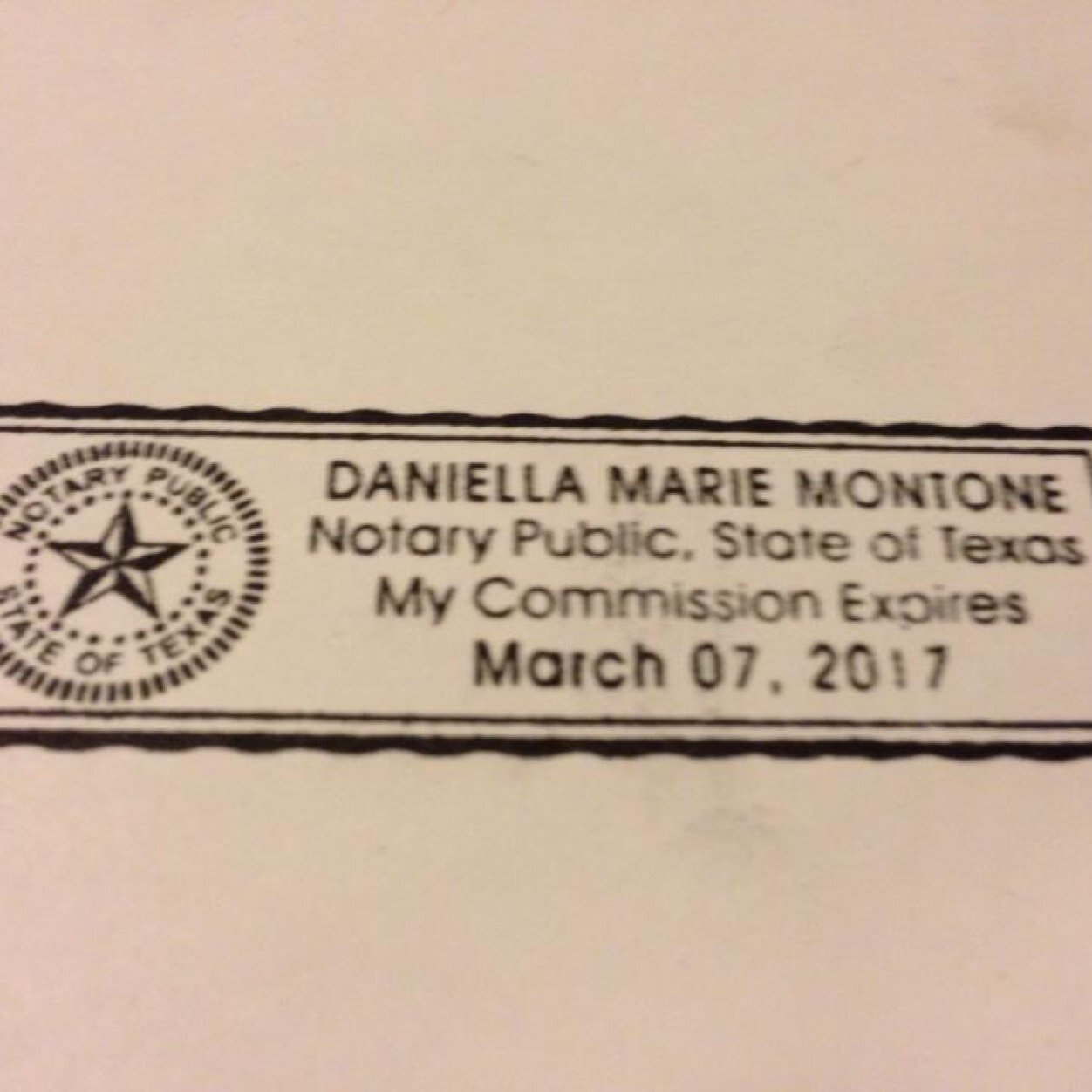 theorderofnox's profile picture. Daniella.Marie@iCloud.com