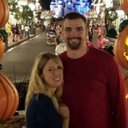 Kyle Lasek - @Fricken51 - Twitter