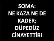 murat_hadi's profile picture. 