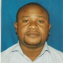 Abraham Salim - @AbrahmSalim - Twitter