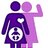 FamiliasGayMx's profile image