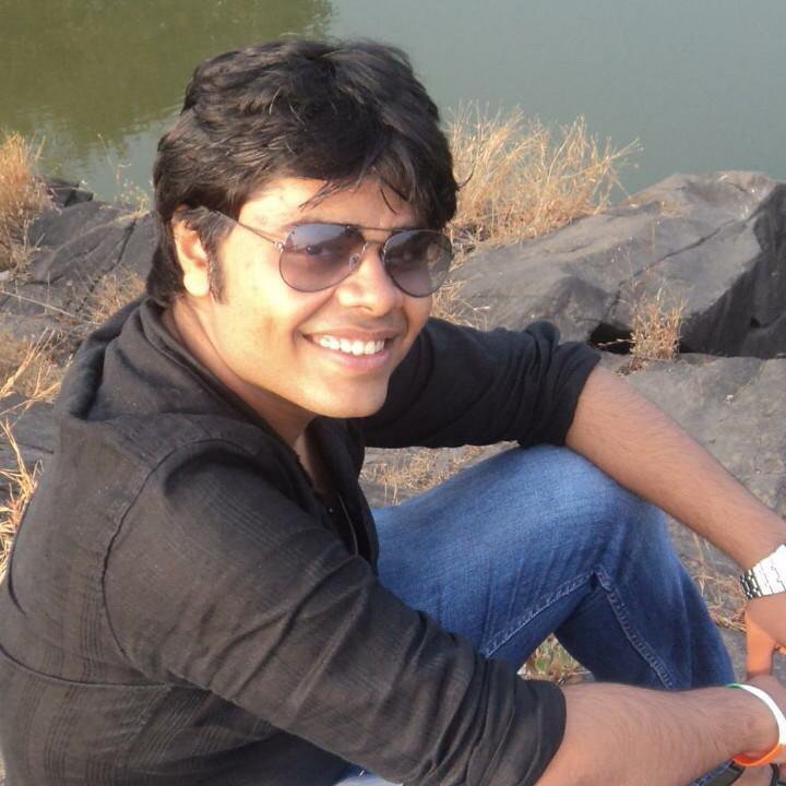 akigogri's profile picture. 