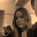 alexgarth (@alexpaige86) Twitter