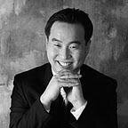 jh624hj's profile picture. 예쁜 아내와 귀여운 두아이를 열심히 사랑하는 40대의 가장입니다. 관심분야는 패션, 패션매장운영, 패션마케팅, 사진,그리고 진보 입니다.