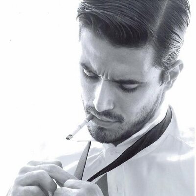 世界で最も美しい男性top100 77 エンリケ イグレシアス Enrique Iglesias スペイン出身 アメリカ マイアミ在住の歌手 1975年生まれ 好みのタイプをrt Http T Co Ferl3eszy2 世界で最も美しい男性top100 77 エンリケ イグレシアス Enrique Iglesias スペイン出身 アメリカ マイアミ在住の歌手 1975年生まれ 好みのタイプをrt Http T Co Ferl3eszy2