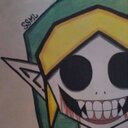 matthew vallejo - @calaberavf2002 - Twitter