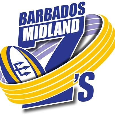 Welcome to the Barbados Midland 7s Twitter page, home of Rugby sevens in the Midlands, open to Men, Women  Social & Invitational.
31st May to June 1st