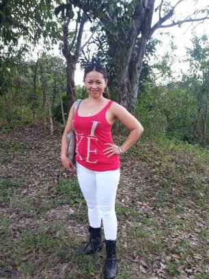 JesseniaBermud2's profile picture. 