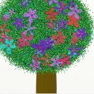 perfume7141's profile picture. 