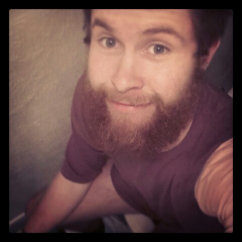 themacdaddynz Profile Picture
