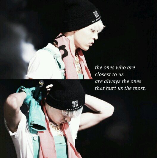 SWAGBOY! 88LINE ; BUKAN OM.PANGGIL OM? TABOK PAKE BIBIR B)