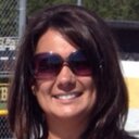 Michelle Akers - @akers_michelle - Twitter