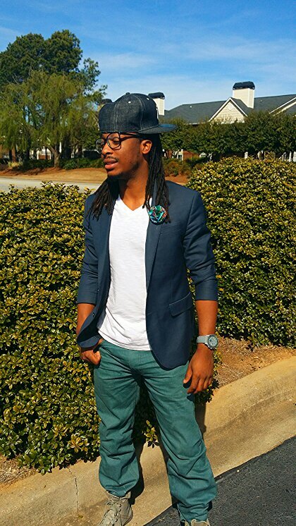 seanj2189b3's profile picture. musician#InLovewithGod#KingdomLife