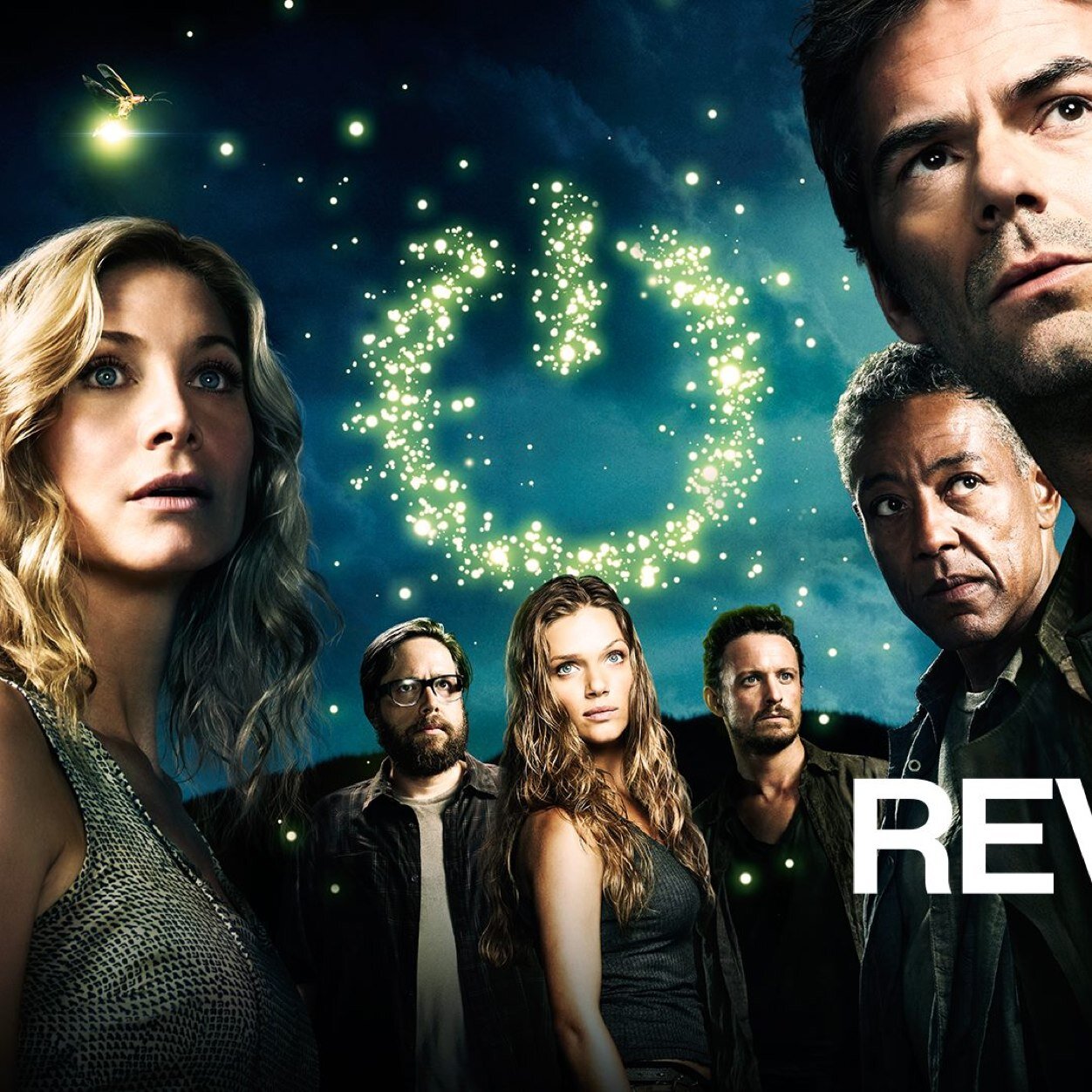 #RelocateRevolution till the end. ✨