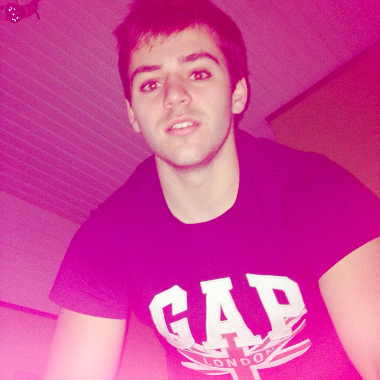 BaylePbayle's profile picture. 