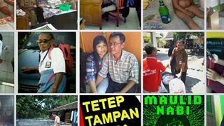 UPTD - BBI Bidang perikanan. Dinas Pertanian Kab. Sukoharjo